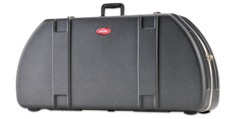 SKB ESTUCHE PARA ARCO HUNTER XL 2SKB-4120