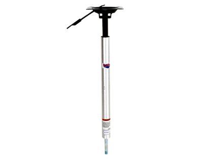 ATTWOOD PEDESTAL DE PODER SWIVL-EZE SP-3204