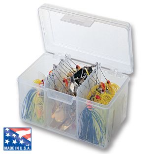 FLAMBEAU CAJA SPINNERBAIT 330