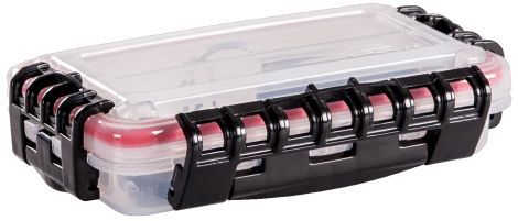 PLANO CAJA STOWAWAY WATERPROOF 4648 MODELO 344010