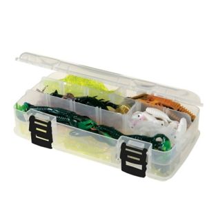 PLANO CAJA STOWAWAY DOBLE MODELO 3500-22