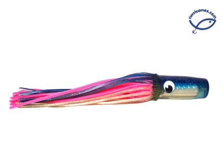 MOLDCRAFT WIDE RANGE SENIOR 3550WR