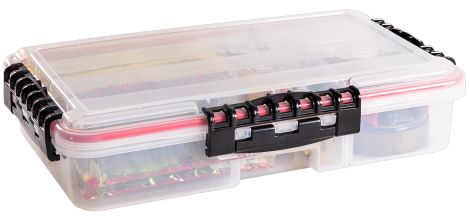 PLANO CAJA STOWAWAY WATERPROOF 3700 MODELO 374110