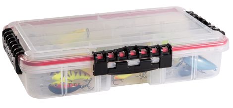 PLANO CAJA STOWAWAY WATERPROOF DEEP 3700 MODELO 374310