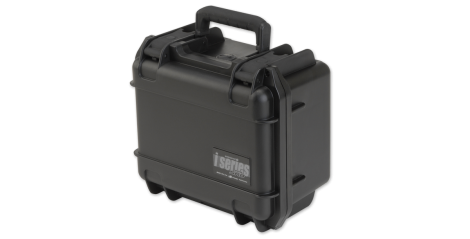 SKB ESTUCHE PARA ACCESORIOS 3I-1209-4B-L