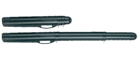 PLANO TUBO PARA CAÑAS GUIDE SERIES AIRLINER MODELO 458800