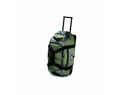 RAPALA SISTEMA SUAVE ROLLER DUFFEL 460031