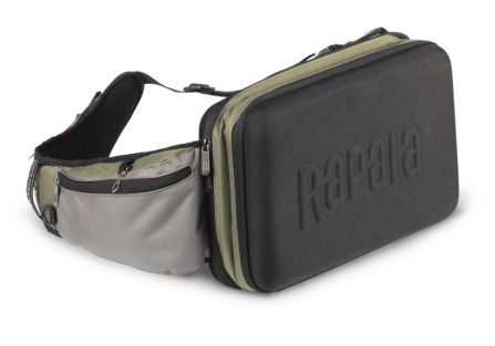 RAPALA SISTEMA SLING BAG 460061