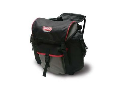 RAPALA SISTEMA SUAVE SPORTSMAN 30 460111