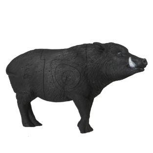 DELTA BLANCO WILD BOAR 50600
