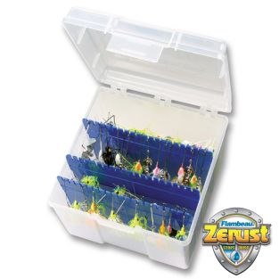 FLAMBEAU CAJA SPINNERBAIT 550