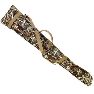 FLAMBEAU ESTUCHE PARA ARMA 6495MX