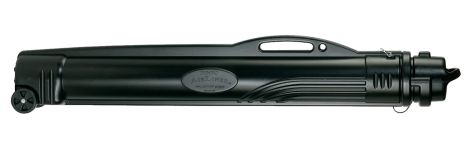 PLANO TUBO PARA CAÑAS GUIDE SERIES JUMBO MODELO 650800