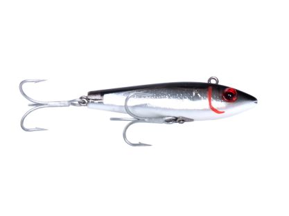 MIRROLURE CURRICAN BIG GAME SERIES 65M