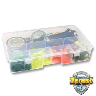 FLAMBEAU CAJA STOWAWAY 7003R