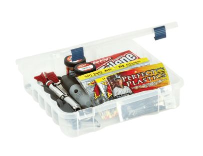 PLANO CAJA STOWAWAY PROLATCH MODELO 705001