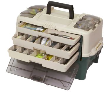 PLANO CAJA RIGIDA HIBRIDA MODELO 723300