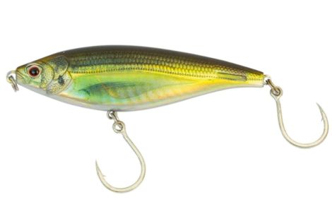 NOMAD CURRICAN MADSCAD AT 78 SINKING MODELO MADAT78-SS