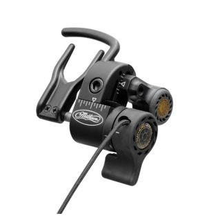 MATHEWS REPISA QAD ULTRAREST 80260