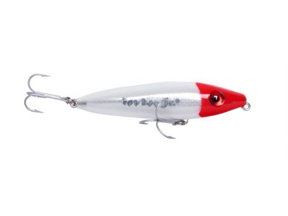 MIRROLURE CURRICAN TOP DOG JR. 84MR