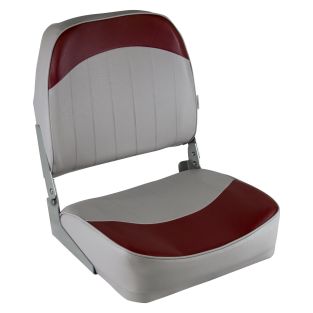 WISE ASIENTO LOWBACK MODELO 734PLS