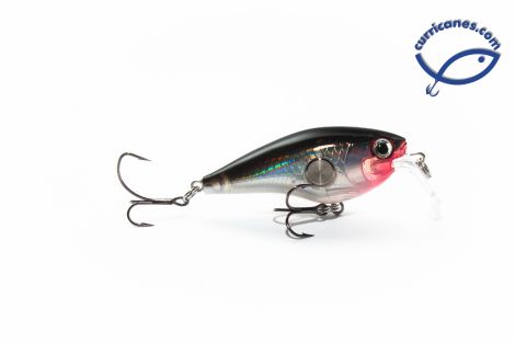 RAPALA CURRICAN CLACKIN´ CRANK CNC53