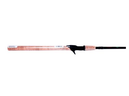 RAPALA CAÑA CASTING BRONZE BB70CM