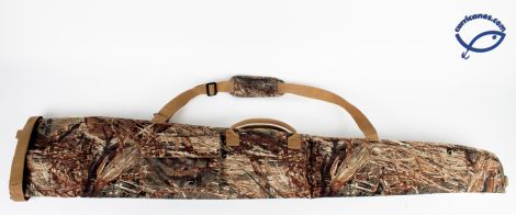 FLAMBEAU ESTUCHE PARA ARMA 6495DB