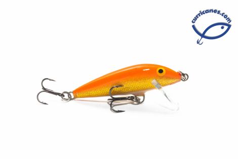 RAPALA CURRICAN COUNTDOWN CD05