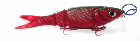 RHC-RED