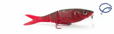 RHC-RED