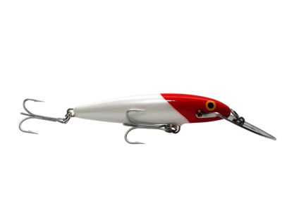 RAPALA CURRICAN COUNTDOWN MAGNUM CDMAG09