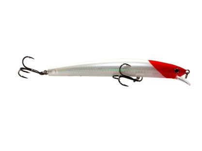 RAPALA CURRICAN MAX RAP MXR11