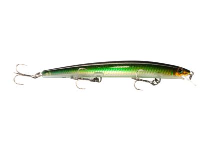 RAPALA CURRICAN MAX RAP MXR17