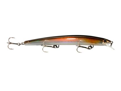 RAPALA CURRICAN MAX RAP MXR13