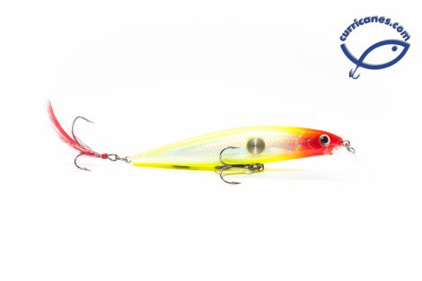 RAPALA CURRICAN CLACKIN´ MINNOW CNM11