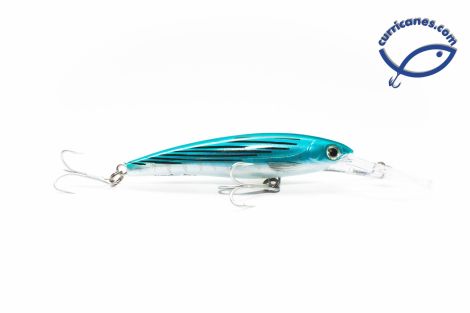 BBTO-BLUE BONITO 
