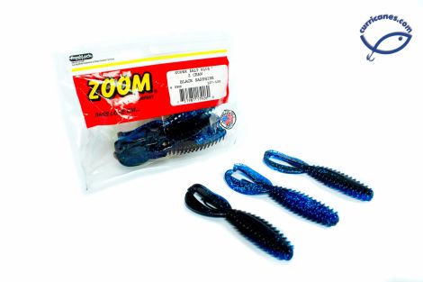 ZOOM Z-CRAW 4 1/4 PULGADAS