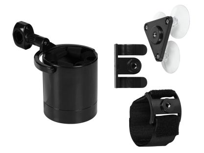 OUTKAST PORTAVASOS AJUSTABLE