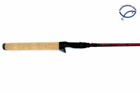 FALCON CAÑA CASTING LOWRIDER 20 LFC-5-166