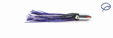 104-PURPLE/BLACK