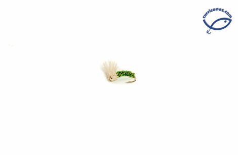 RAINYS MOSCA KRYSTAL SERENDIPITY GREEN MOD. 441G