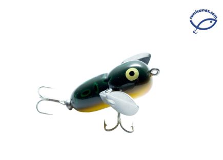 BF-BULLFROG
