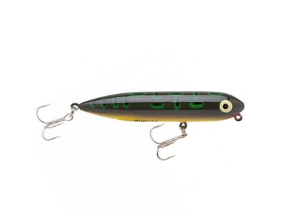 BF-BULLFROG
