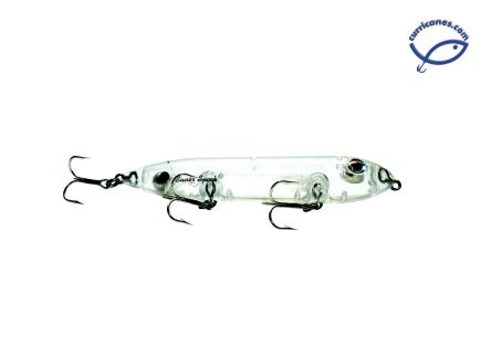 03-CLEAR
