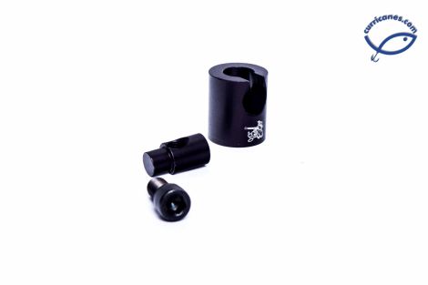 BSTINGER CONECTOR BARRA BSQDXL