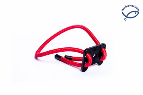 BOHNING CINGH SLING RED 801049RD