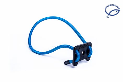 BOHNING CINGH SLING BLUE 801049BL