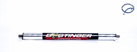 BSTINGER V-BAR COMPETITOR SERIES