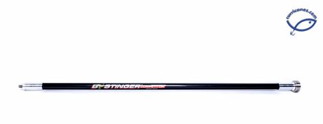 BSTINGER ESTABILIZADOR COMPETITOR SERIES